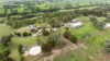 20 Clynes Road, Tinamba West, Vic 3859-Image