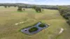 20 Clynes Road, Tinamba West, Vic 3859-Image