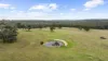 20 Clynes Road, Tinamba West, Vic 3859-Image