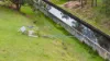 20 Clynes Road, Tinamba West, Vic 3859-Image