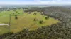 20 Clynes Road, Tinamba West, Vic 3859-Image
