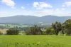 20 Clynes Road, Tinamba West, Vic 3859-Image