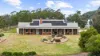 20 Clynes Road, Tinamba West, Vic 3859-Image