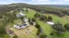 20 Clynes Road, Tinamba West, Vic 3859-Image