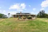 20 Clynes Road, Tinamba West, Vic 3859-Image