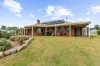 20 Clynes Road, Tinamba West, Vic 3859-Image