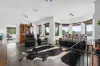 20 Clynes Road, Tinamba West, Vic 3859-Image