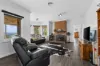 20 Clynes Road, Tinamba West, Vic 3859-Image