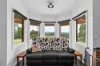 20 Clynes Road, Tinamba West, Vic 3859-Image