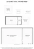 20 Clynes Road, Tinamba West, Vic 3859-Floorplan