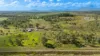 2085 Crystal Brook Road, Crystal Brook, Qld 4800