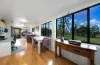 2085 Crystal Brook Road, Crystal Brook, Qld 4800-Image