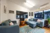 2085 Crystal Brook Road, Crystal Brook, Qld 4800-Image