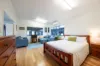 2085 Crystal Brook Road, Crystal Brook, Qld 4800-Image