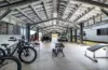 2085 Crystal Brook Road, Crystal Brook, Qld 4800-Image