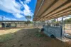 2085 Crystal Brook Road, Crystal Brook, Qld 4800-Image
