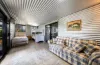2085 Crystal Brook Road, Crystal Brook, Qld 4800-Image