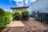 2085 Crystal Brook Road, Crystal Brook, Qld 4800-Image