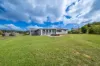 2085 Crystal Brook Road, Crystal Brook, Qld 4800-Image