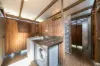 2085 Crystal Brook Road, Crystal Brook, Qld 4800-Image