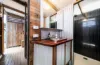 2085 Crystal Brook Road, Crystal Brook, Qld 4800-Image