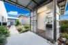 2085 Crystal Brook Road, Crystal Brook, Qld 4800-Image