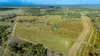 2085 Crystal Brook Road, Crystal Brook, Qld 4800-Image