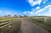2085 Crystal Brook Road, Crystal Brook, Qld 4800-Image