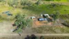 2085 Crystal Brook Road, Crystal Brook, Qld 4800-Image