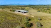 2085 Crystal Brook Road, Crystal Brook, Qld 4800-Image