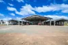 2085 Crystal Brook Road, Crystal Brook, Qld 4800-Image