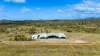 2085 Crystal Brook Road, Crystal Brook, Qld 4800-Image