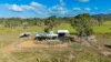 2085 Crystal Brook Road, Crystal Brook, Qld 4800-Image