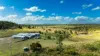 2085 Crystal Brook Road, Crystal Brook, Qld 4800-Image