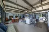 2085 Crystal Brook Road, Crystal Brook, Qld 4800-Image