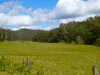 2134 Collins Creek Road, Kyogle, NSW 2474-Image