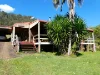 2134 Collins Creek Road, Kyogle, NSW 2474-Image