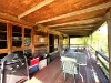 2134 Collins Creek Road, Kyogle, NSW 2474-Image