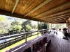 2134 Collins Creek Road, Kyogle, NSW 2474-Image