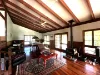 2134 Collins Creek Road, Kyogle, NSW 2474-Image