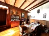 2134 Collins Creek Road, Kyogle, NSW 2474-Image