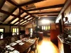 2134 Collins Creek Road, Kyogle, NSW 2474-Image