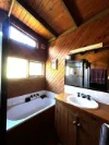 2134 Collins Creek Road, Kyogle, NSW 2474-Image