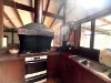 2134 Collins Creek Road, Kyogle, NSW 2474-Image