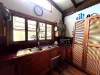 2134 Collins Creek Road, Kyogle, NSW 2474-Image