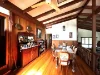 2134 Collins Creek Road, Kyogle, NSW 2474-Image