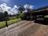 2134 Collins Creek Road, Kyogle, NSW 2474-Image