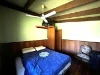 2134 Collins Creek Road, Kyogle, NSW 2474-Image