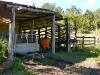 2134 Collins Creek Road, Kyogle, NSW 2474-Image