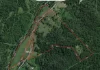2134 Collins Creek Road, Kyogle, NSW 2474-Image